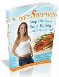  melt away fat