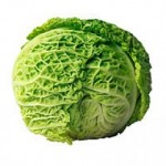 cabbage juice diet