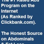 the truth about abs weight loss program the truth about abs weight loss program